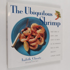 Judith Choate : The Ubiquitous Shrimp - pikkukuva 1