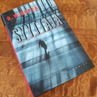 D. W. Buffa: Syyttäjä - pikkukuva 1