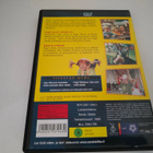 Peppi Pitkätossu 3 - DVD - Suomi-julkaisu - pikkukuva 2