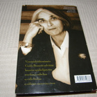 Donna Leon Sokea rakkaus -sid - pikkukuva 2
