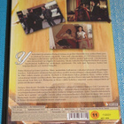 Dvd - The Over-Eater - Thierry Binisti -elokuva 2003 - pikkukuva 3