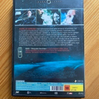 KM31 DVD - pikkukuva 2