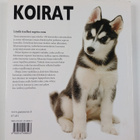 David Alderton : Koirat : löydä itsellesi sopiva rotu - pikkukuva 2