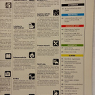 Moottori & automatkailu N:o 1 tammikuu 1992 - pikkukuva 2