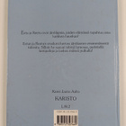 pirjo Telaranta : Eetun ja Reetun ensilumi - pikkukuva 2