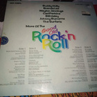 More Of The Good Old Rock`n Roll - pikkukuva 3