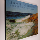 Reino Lounimo : Saaristomeri = Skärgårdshavet - pikkukuva 1