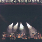 Neil Young +promise of the real: Berkeley, CA 2015 3cd - pikkukuva 1