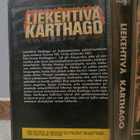 Vhs  fix  LIEKEHTIVÄ KARTHAGO - pikkukuva 2