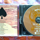MOTÖRHEAD: Ace Of Spades (+ 3 BONUS BIISIÄ ! !) - pikkukuva 3