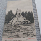 2 Jutas Monumentti - pikkukuva 1