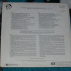 V/A ~ More Pennies From Heaven ~ LP Dennis Potter - pikkukuva 2