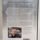Lasse Laaksonen : Viina, hermot, rangaistukset : sotilasy... - pikkukuva 2