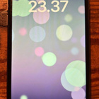 Apple iPhone 8 64 Gt Space Gray – toimiva, takalasi haljennu - pikkukuva 1