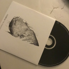 Coldplay . The scientist CDS single - pikkukuva 1
