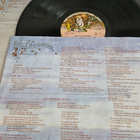 Genesis - Wind and Wuthering LP - pikkukuva 2
