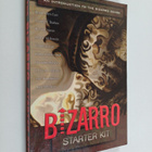 Brian Allen Carr ym. : The Bizarro Starter Kit (Red) - pikkukuva 1