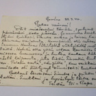 1940 Hamina pvl sens lentoehiö Ruotsiin 29.3.1940 - pikkukuva 3