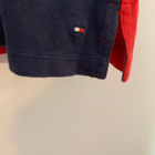 TOMMY HILFIGER MEKKO KOKO XS - pikkukuva 4