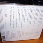 CD BUENOS AIRES MADRIGAL ( SIS POSTIKULU ) - pikkukuva 2