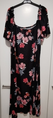 Mekko Uusi