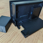 Nintendo Switch TV and Charging Dock - pikkukuva 4
