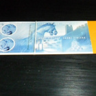 LAPE V70 **LUMITEOKSIA 1803-1806 4 KPL 1 LUOKKA IKI-MERKIT - pikkukuva 2