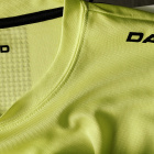 David urheilupaita L Unisex - pikkukuva 1