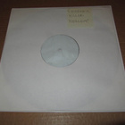 Frederik LP Killeri v.1991 KOELEVY !!! - pikkukuva 1