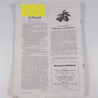 Raamatun ystävä vuosikerta 1963 (puuttuu n:o 6) - pikkukuva 2