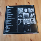 Superhits Italia '78 lp Ballad, Chanson, Disco upea kuin uus - pikkukuva 2