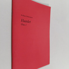 Hamlet osa 1 (numeroitu) - pikkukuva 1