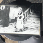 Elämän ”varjopuolia” kuvitelmia-kuvattuna 15x23 - pikkukuva 2