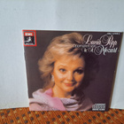 Mozart:Opernarien-Lucia Popp CD - pikkukuva 1