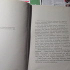 Ilmari Räsänen Ida Aalberg kirja 1925 1p. - pikkukuva 4