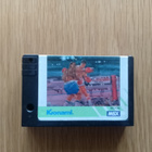 MSX Konami's Boxing (Konami 1985) - pikkukuva 1