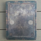 PS3: Uncharted 2 Among Thieves peli (2009)  Steelbook - pikkukuva 2