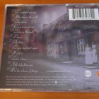 Gordon Haskell:Harry's Bar CD. - pikkukuva 2