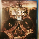 In Darkness We Fall BluRay - pikkukuva 1