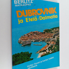 Dubrovnik ja Etelä-Dalmatia - pikkukuva 1