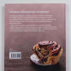 Åsa Swanberg ym. : Lempparileivonnaiset - pikkukuva 2