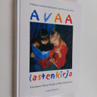 Avaa lastenkirja : johdatus lastenkirjallisuuden lajeihin... - pikkukuva 1