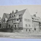 VANHA Postikortti Helsinki 1909 - pikkukuva 1