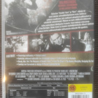 Smokin' Aces 2 - Assassin's Ball - pikkukuva 2