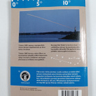 Tähdet 2005 : tähtitaivas, meteorit, planeetat, kalenteri - pikkukuva 2