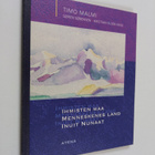 Timo Malmi : Ihmisten maa Menneskenes land = Inuit nunaat - pikkukuva 1