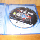 RIMS Racing Ps5 - pikkukuva 2