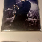 Joe Bonamassa : Live From The Royal Albert Hall 2DVD - pikkukuva 1