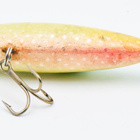 Peukaloinen Jukka Tainio, 6.5cm, 4.1g - pikkukuva 3