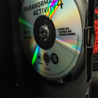 Paranormal Activity 4 - pikkukuva 3